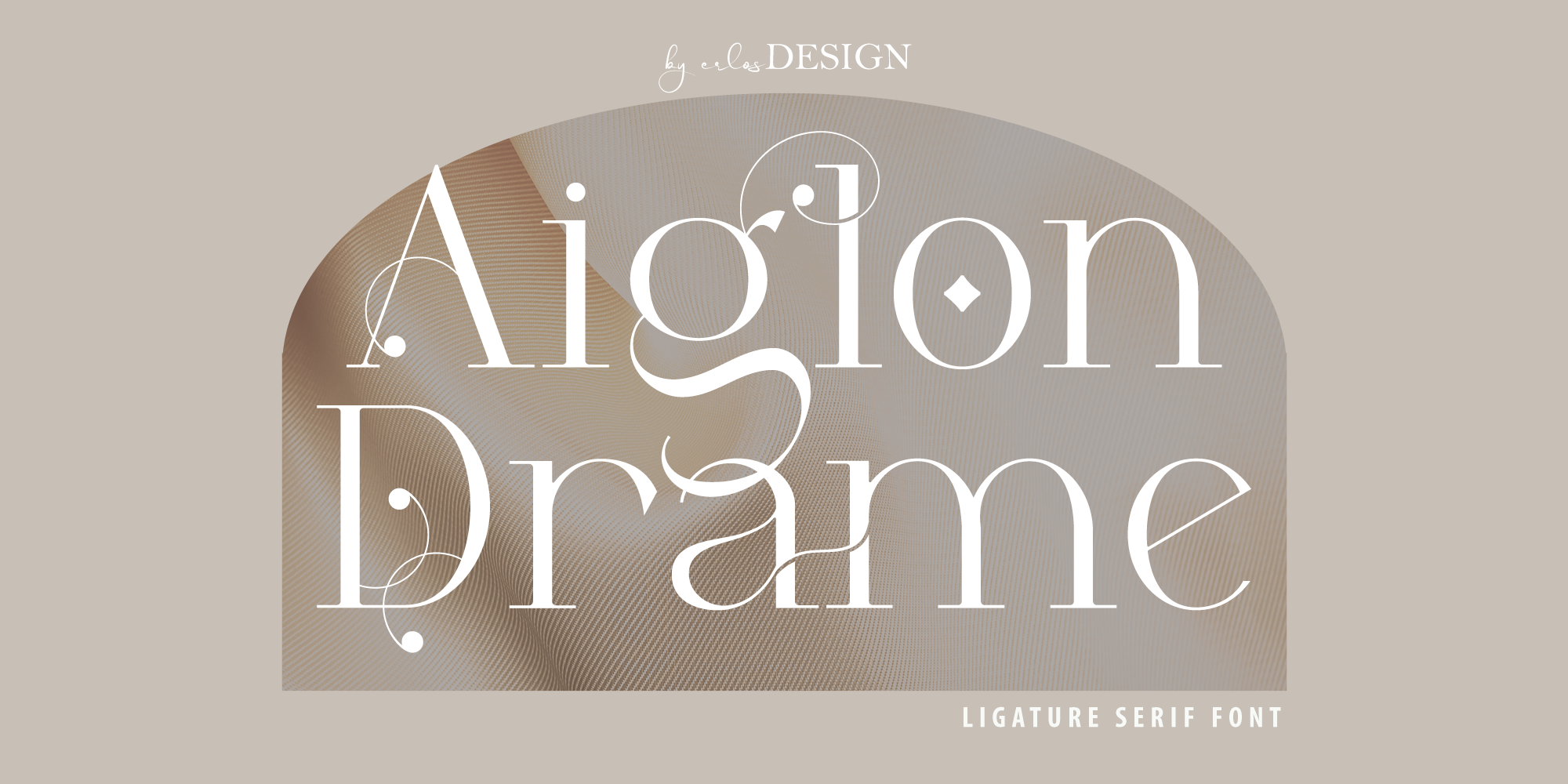 Aiglon Drame Free Download Free Download