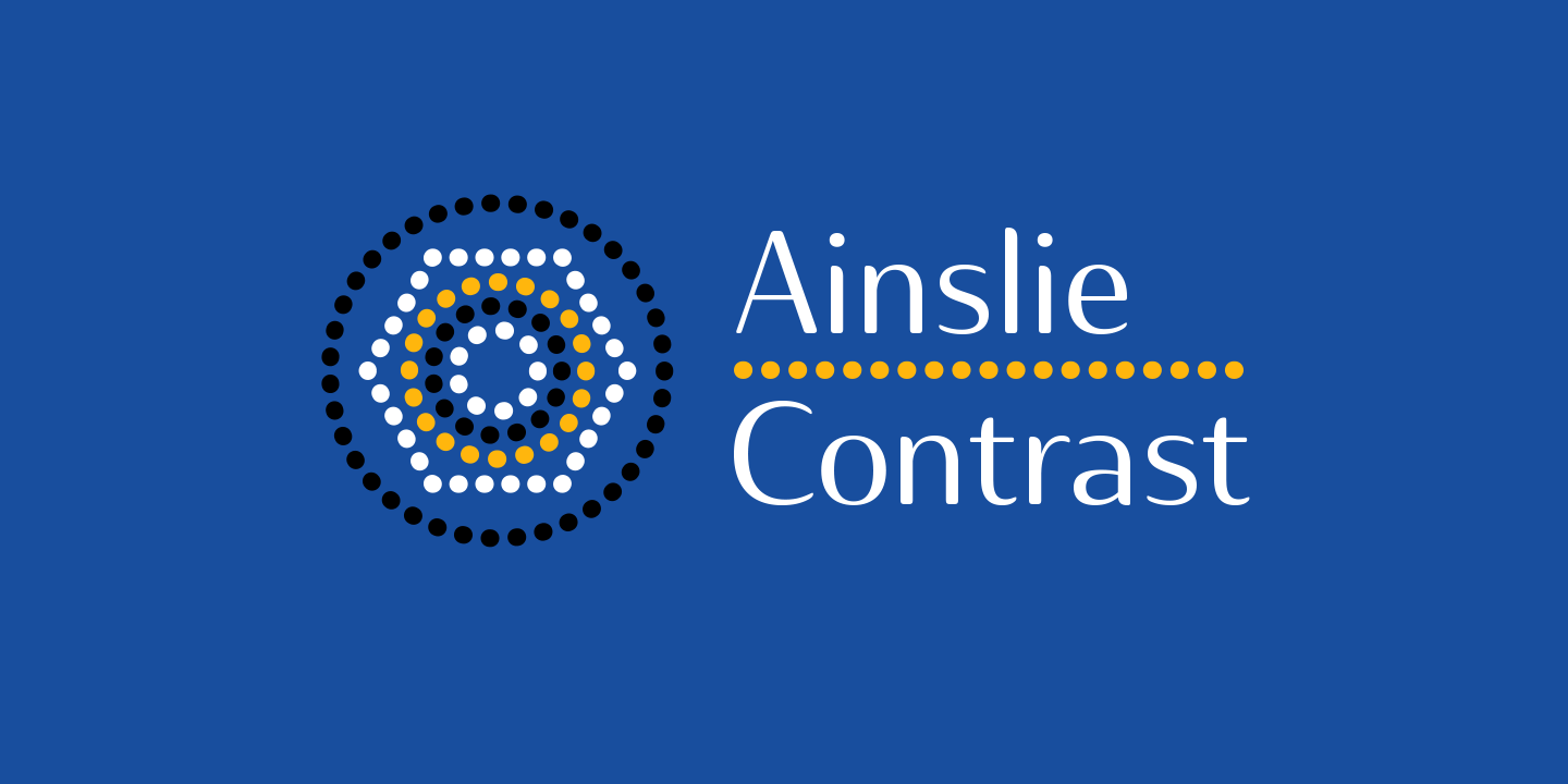 Ainslie Contrast Free Download Free Download