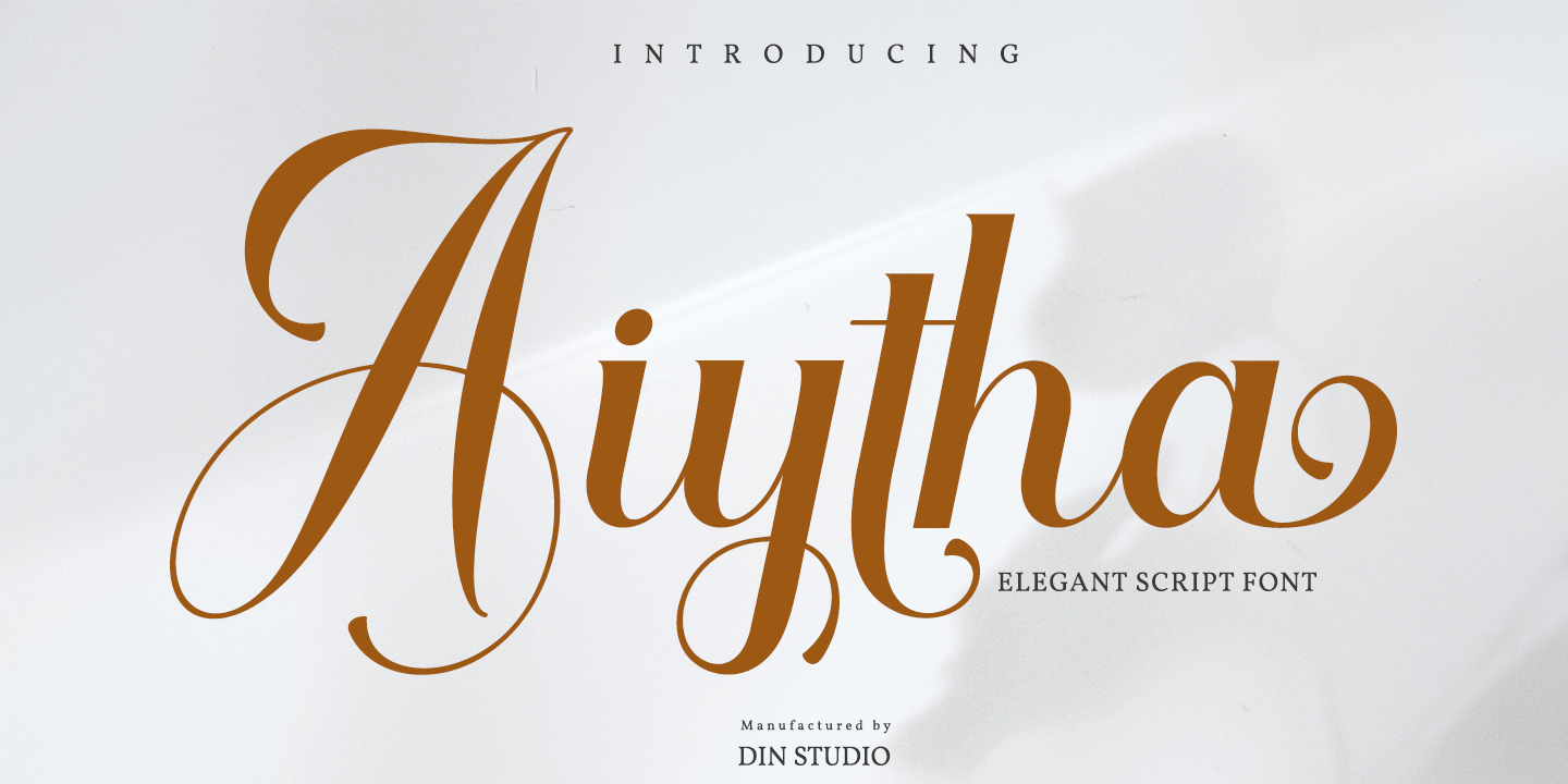 Aiytha Free Download Free Download