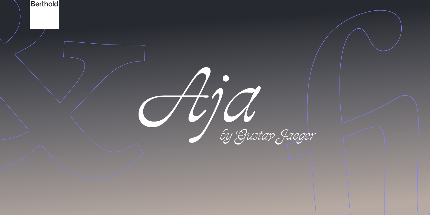 Aja Free Download Free Download