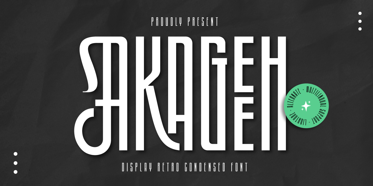 Akageeh Free Download Free Download