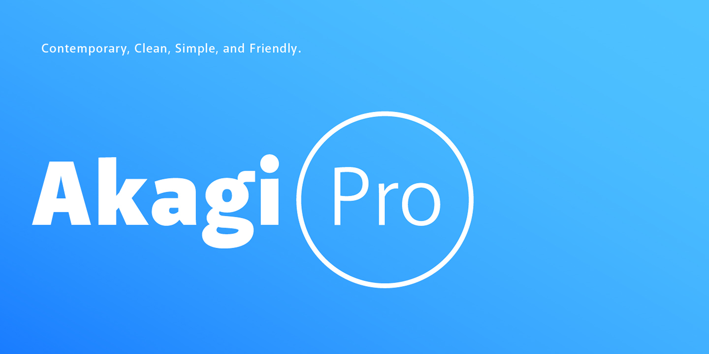 Akagi Pro Free Download Free Download