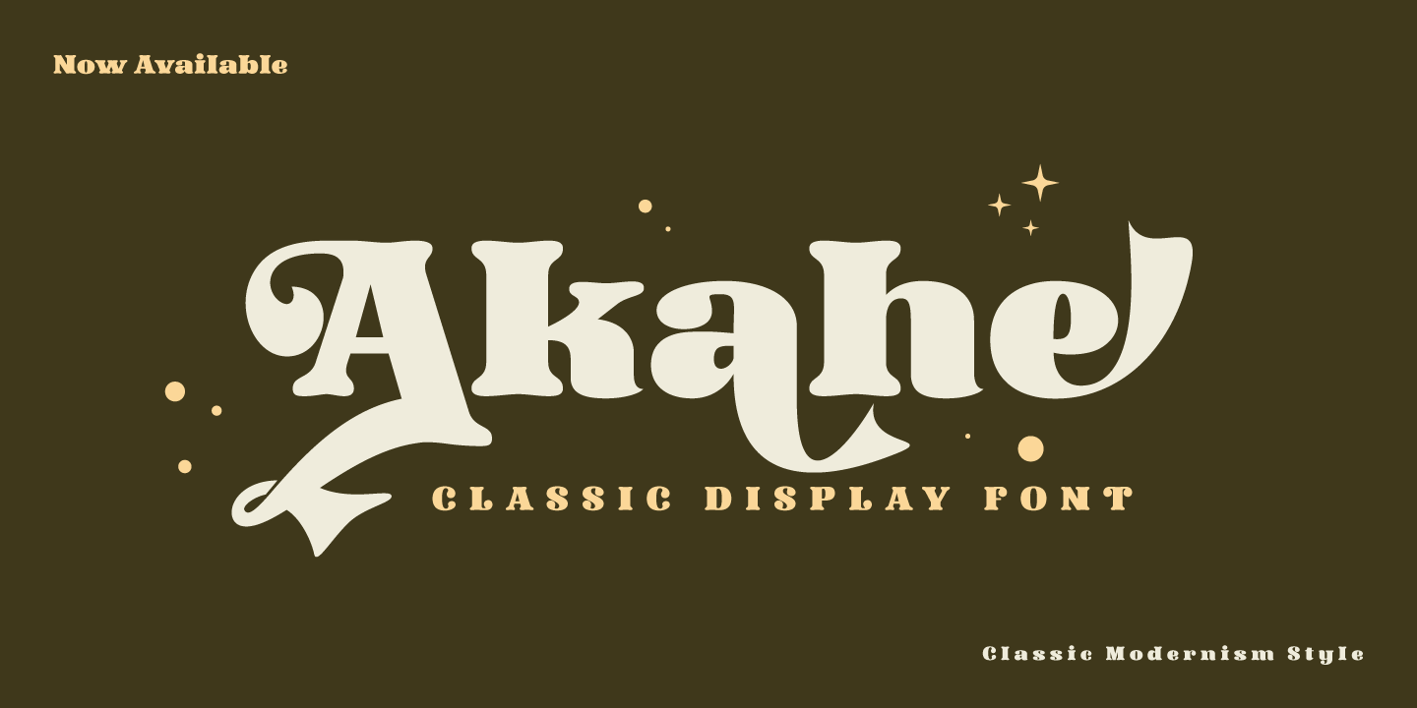 Akahe Free Download Free Download Akahe Free Download Free Download