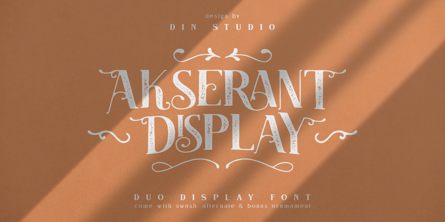 Akserant Display Free Download Free Download