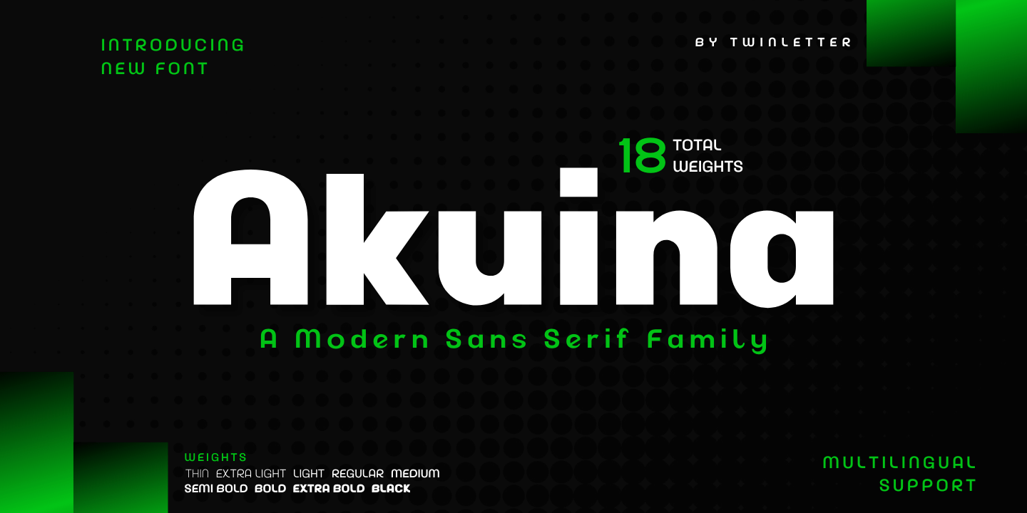 Akuina Free Download Free Download