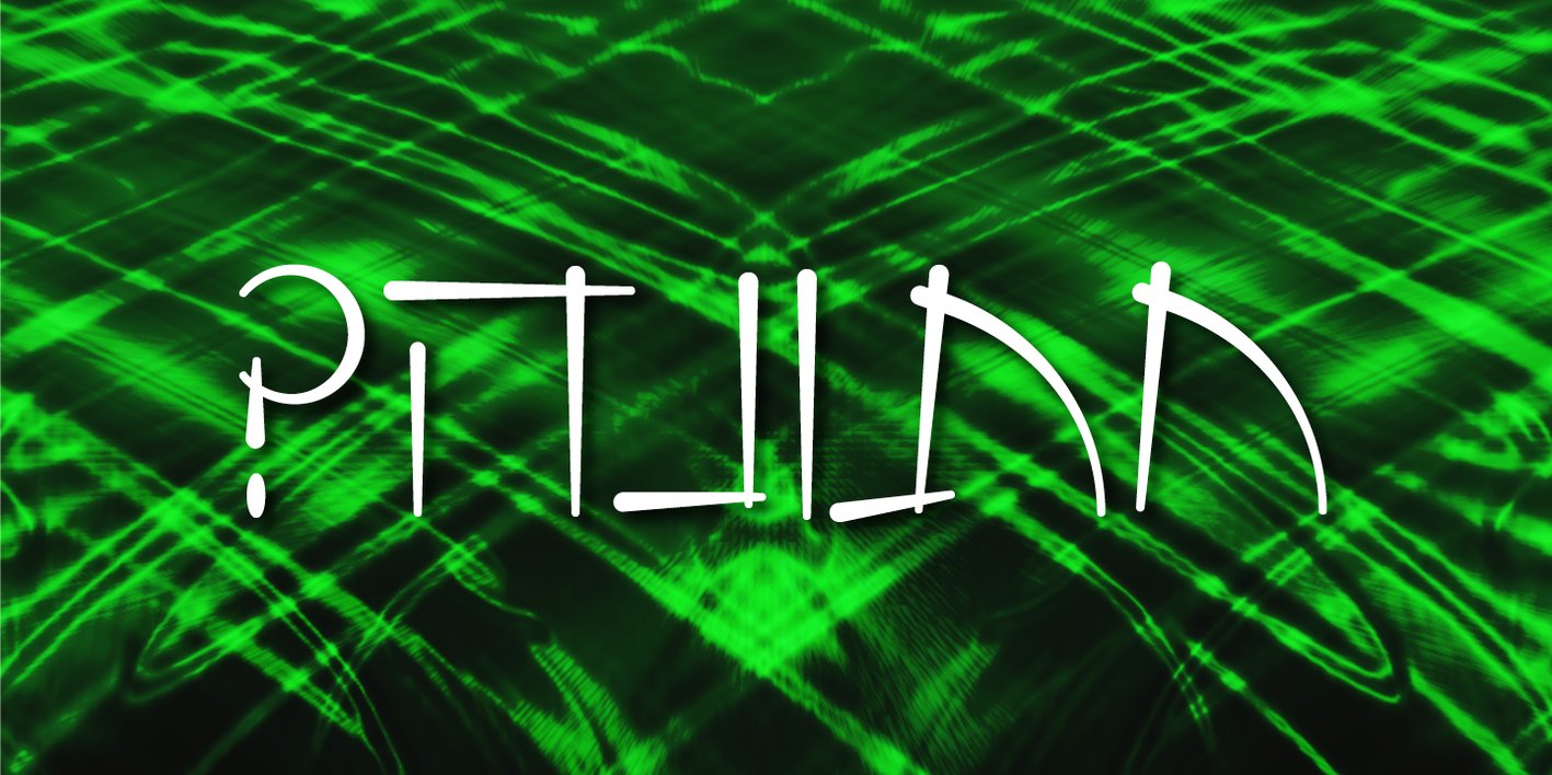 Akvarel MF Free Download Free Download