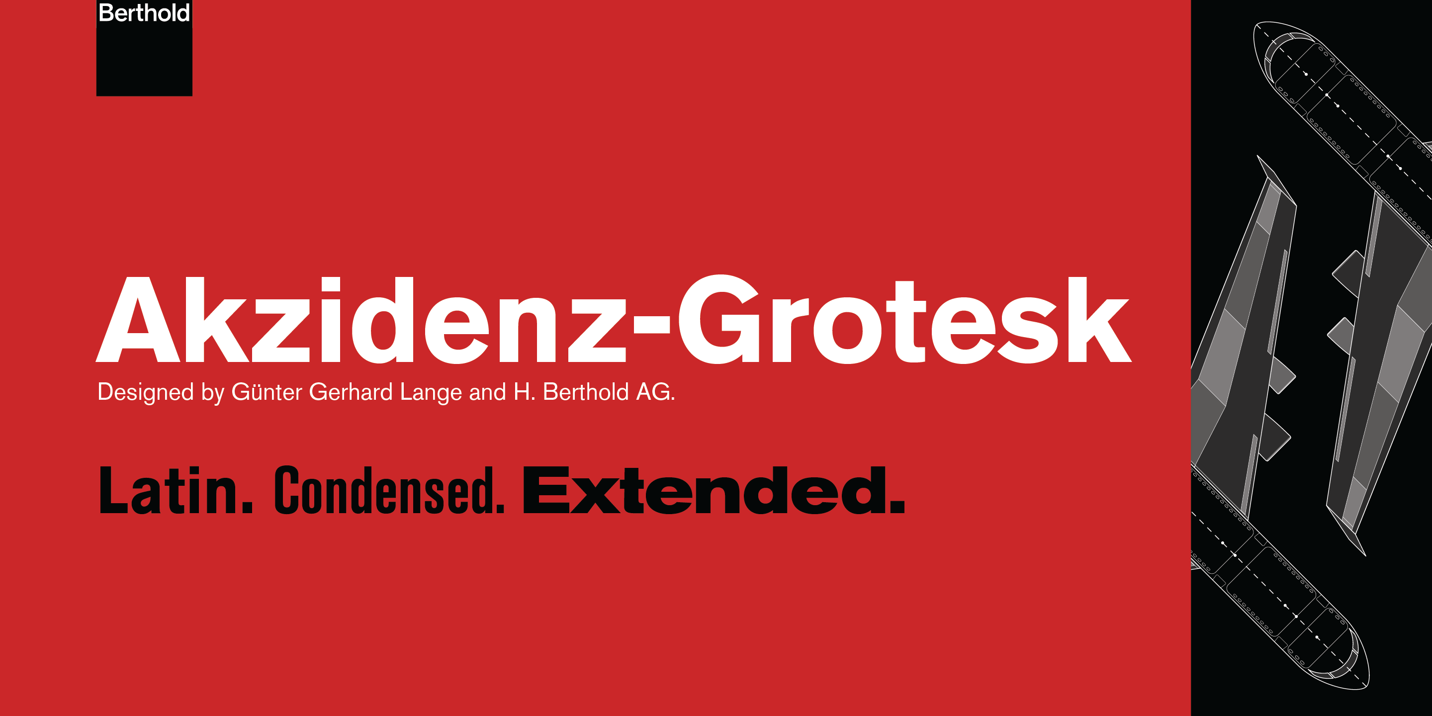 Akzidenz-Grotesk Free Download Free Download