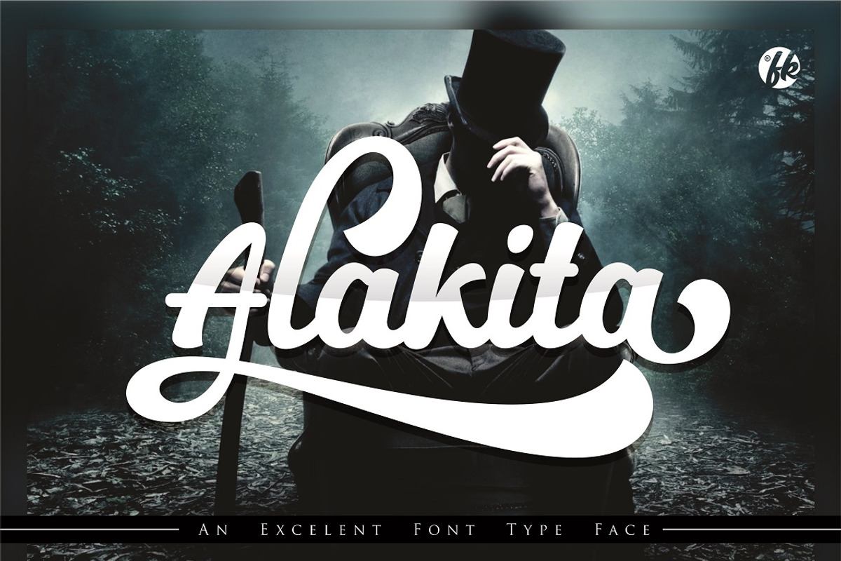 Alakita Free Download Free Download