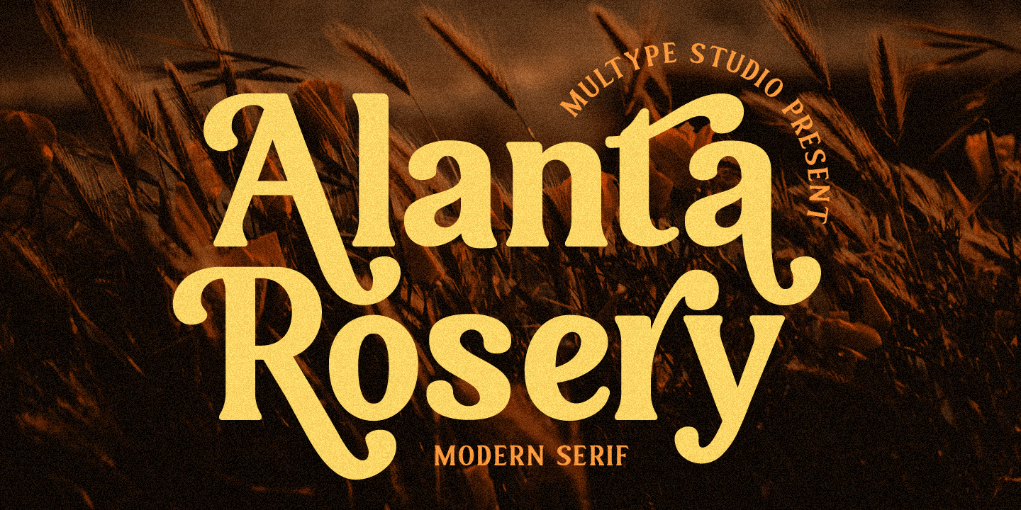 Alanta Rosery Free Download Free Download