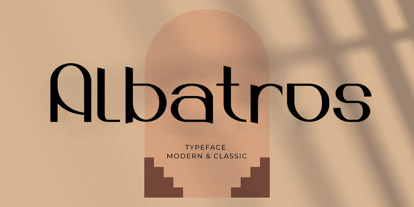 Albatros Free Download Free Download