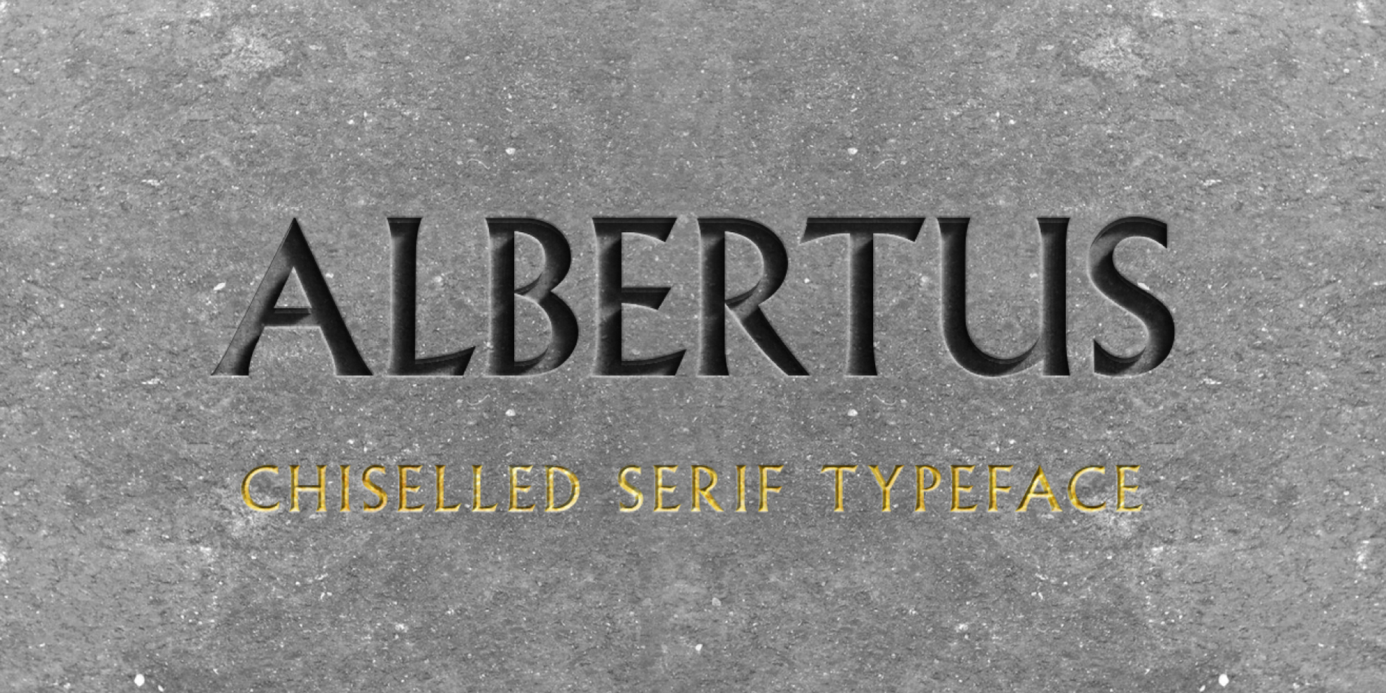 Albertus Free Download Free Download