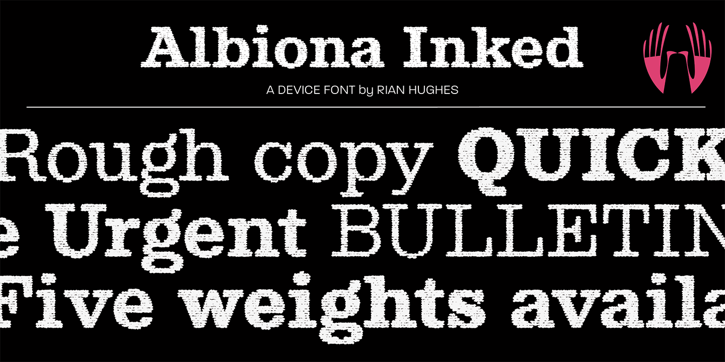 Albiona Inked Free Download Free Download