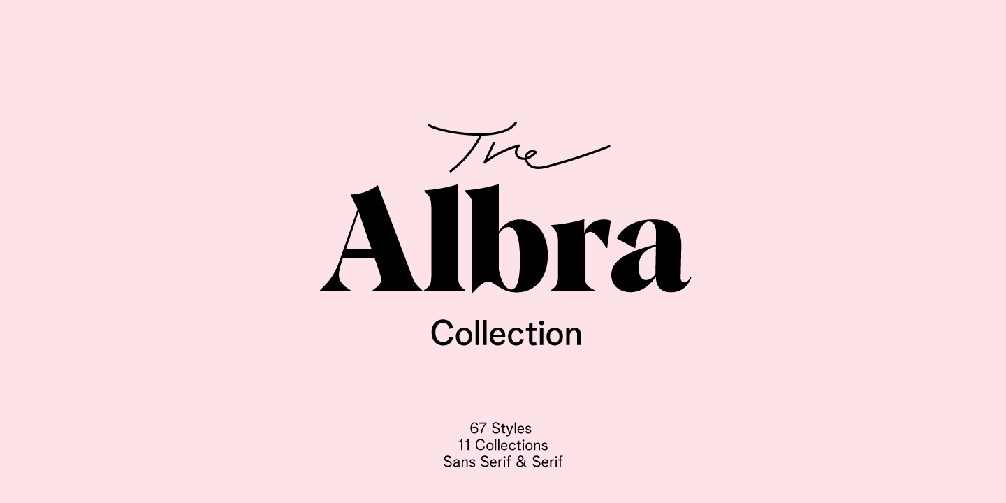 Albra Free Download Free Download