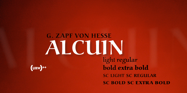 Alcuin Free Download Free Download