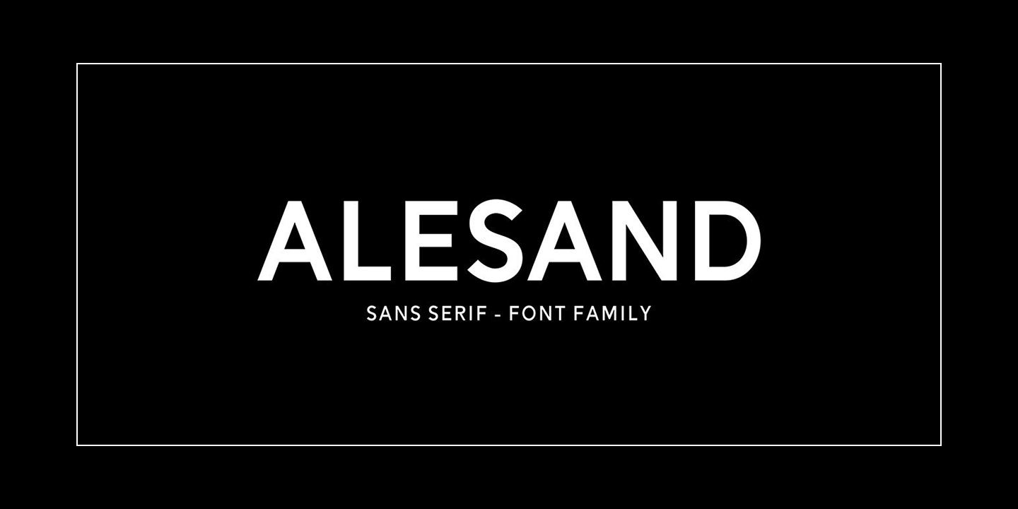 Alesand Free Download Free Download