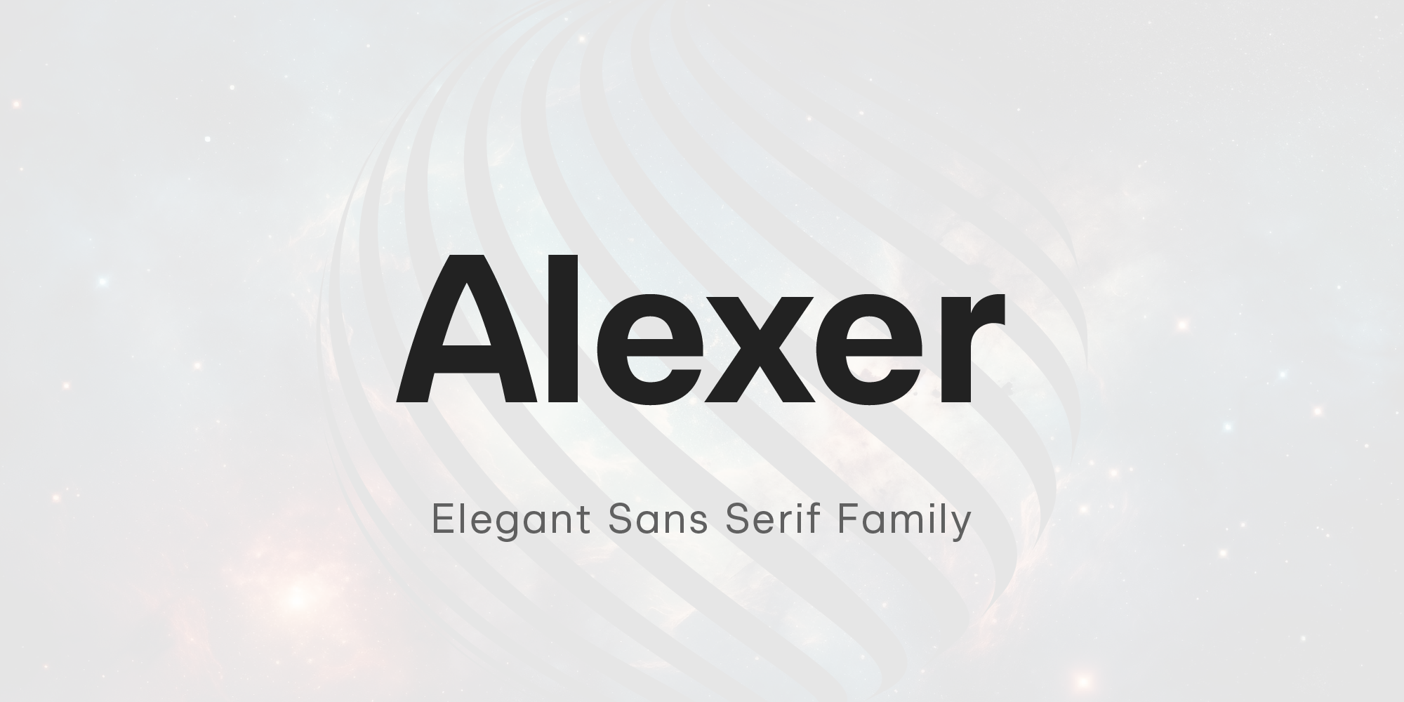 Alexer Free Download Free Download