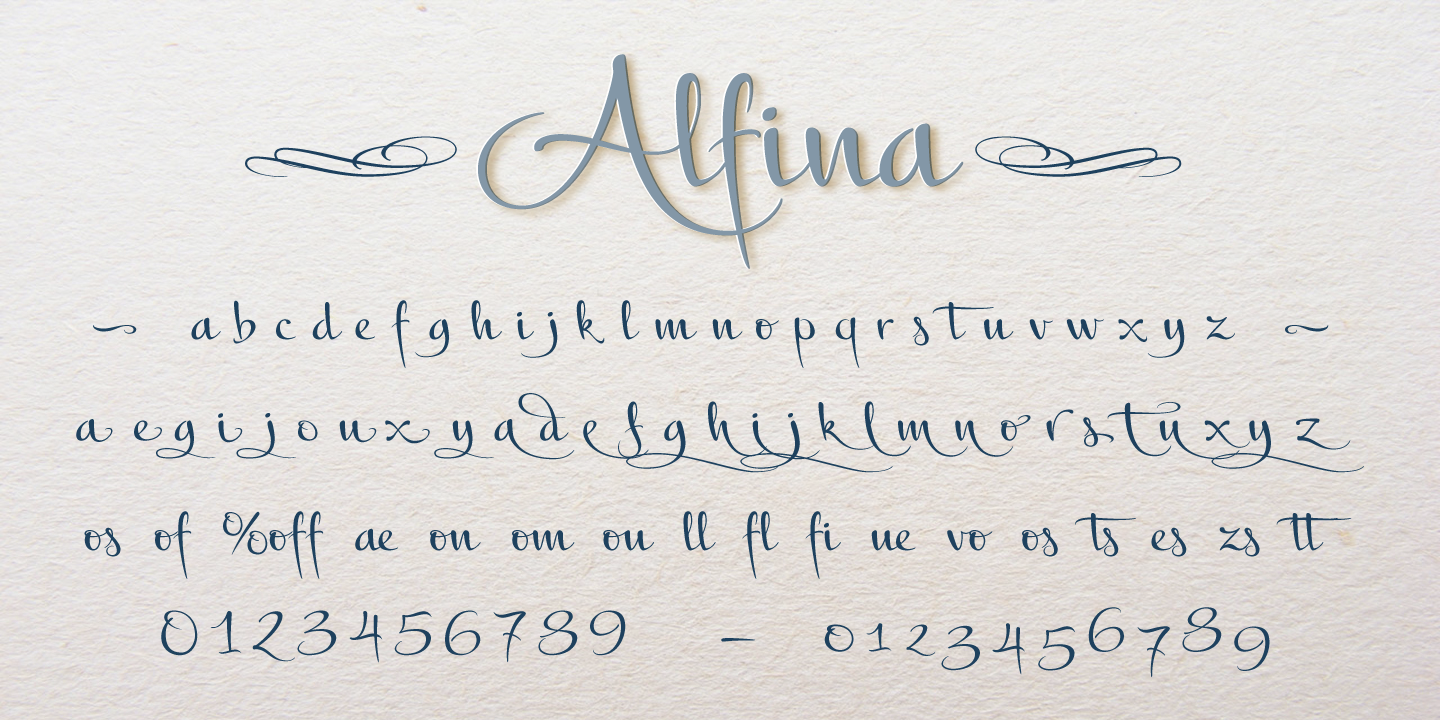 Alfina Free Download Free Download