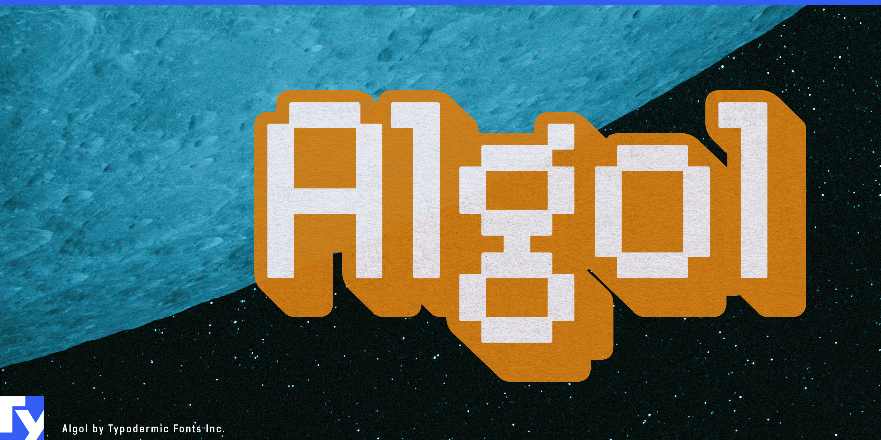 Algol Free Download Free Download