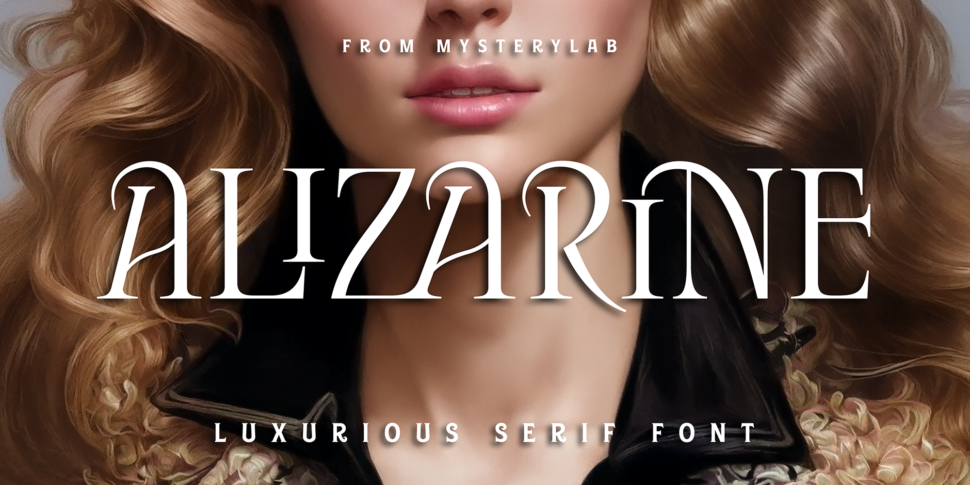 Alizarine Free Download Free Download