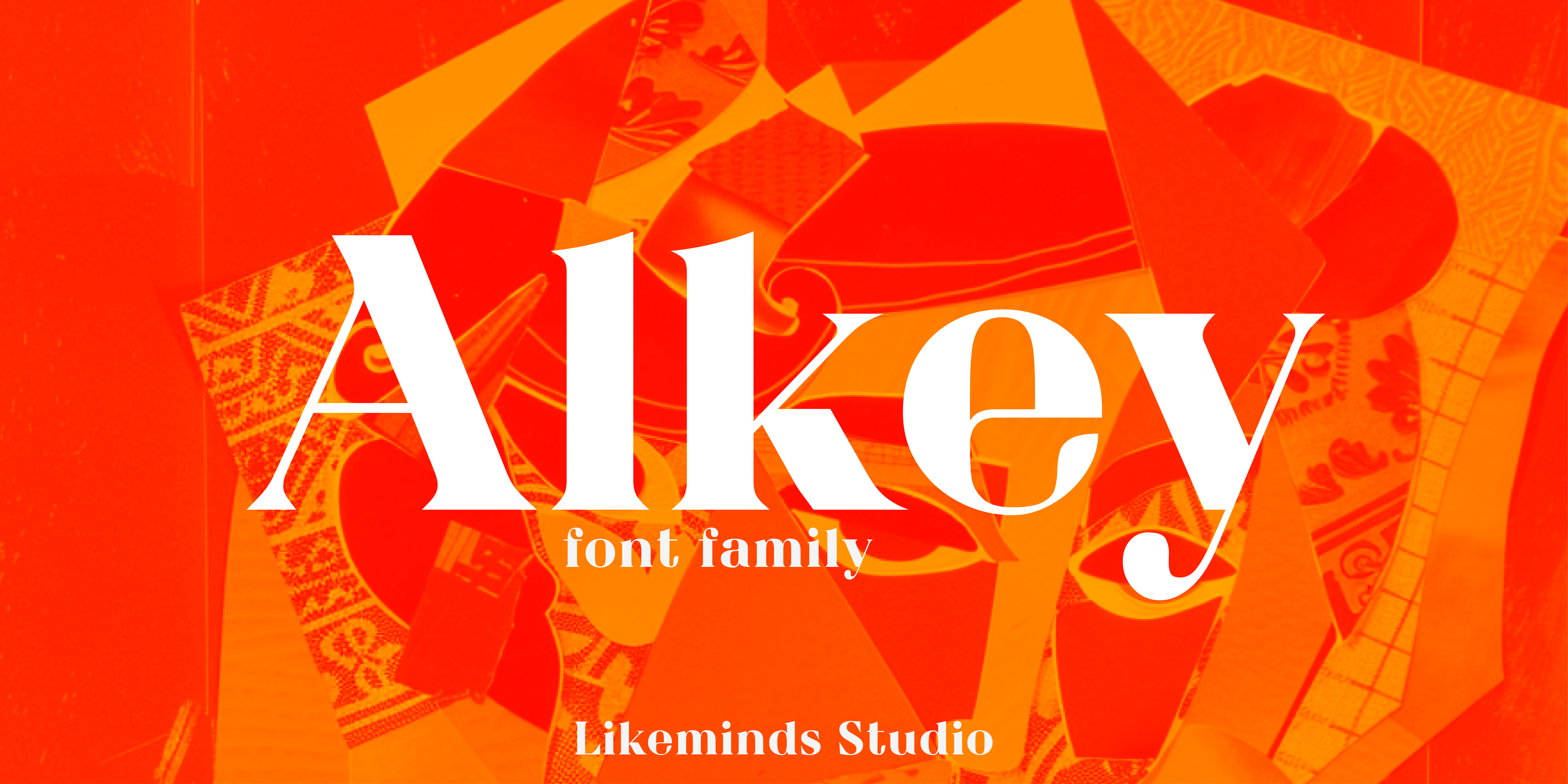 Alkey Free Download Free Download