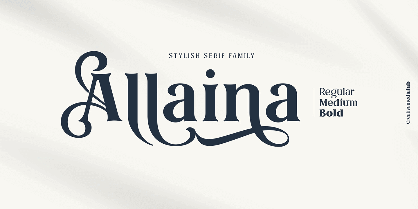 Allaina Free Download Free Download