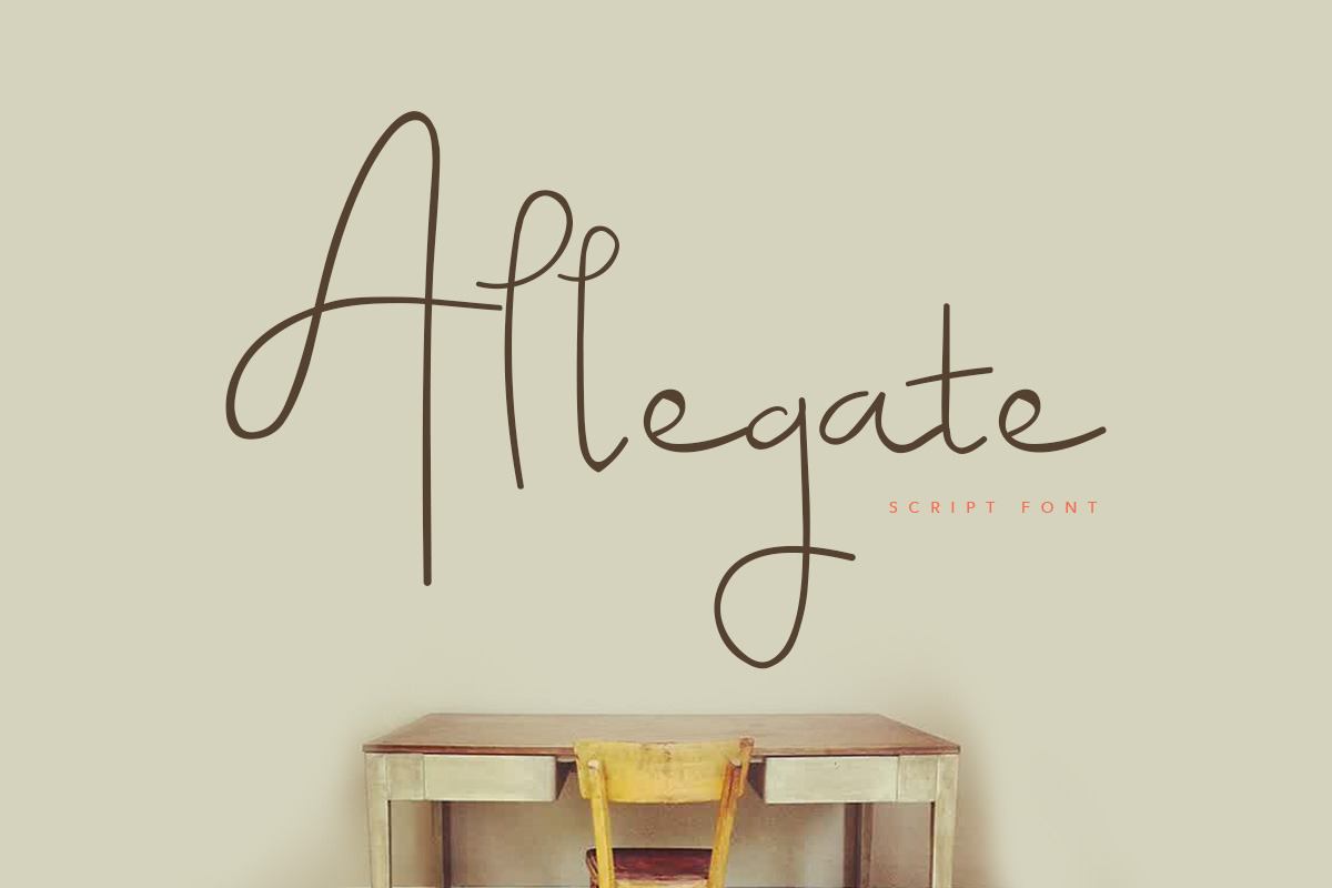 Allegate Free Download Free Download