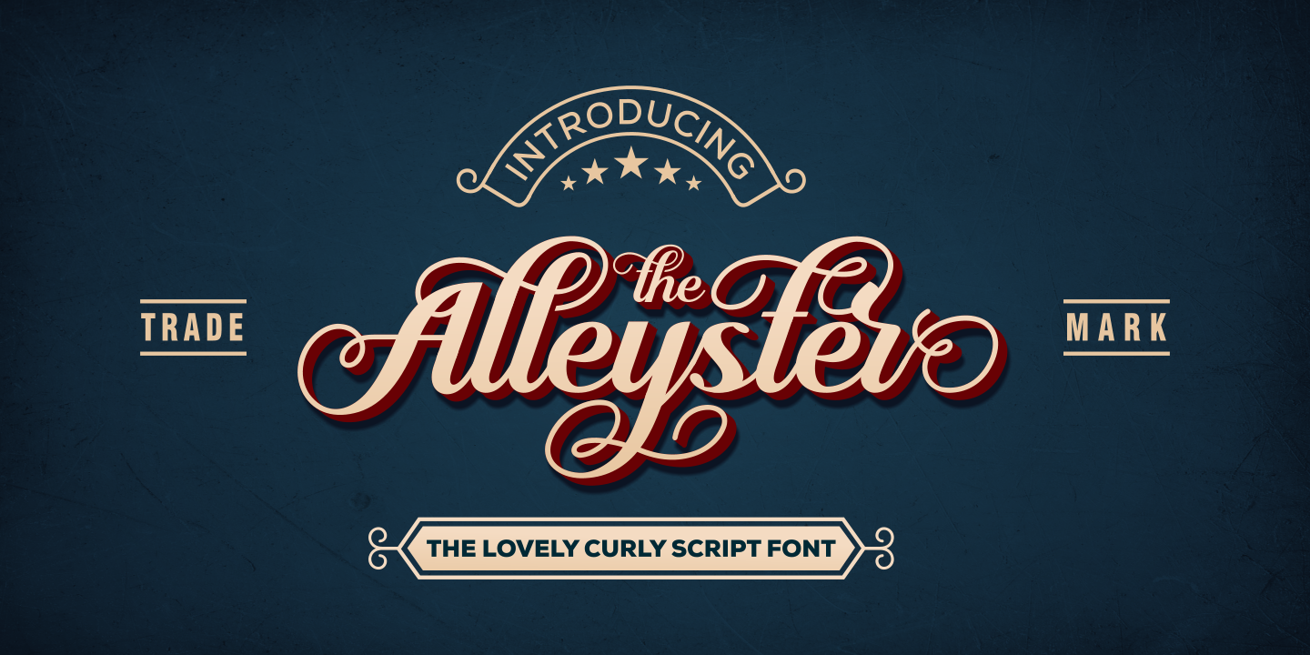 Alleyster Free Download Free Download