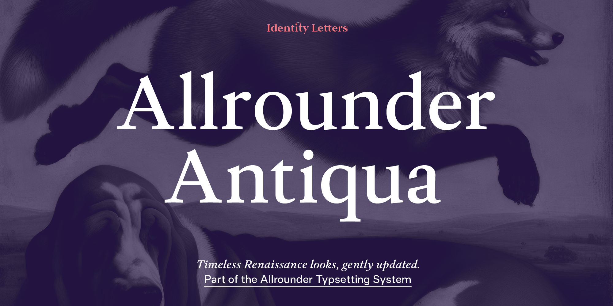 Allrounder Antiqua Free Download Free Download