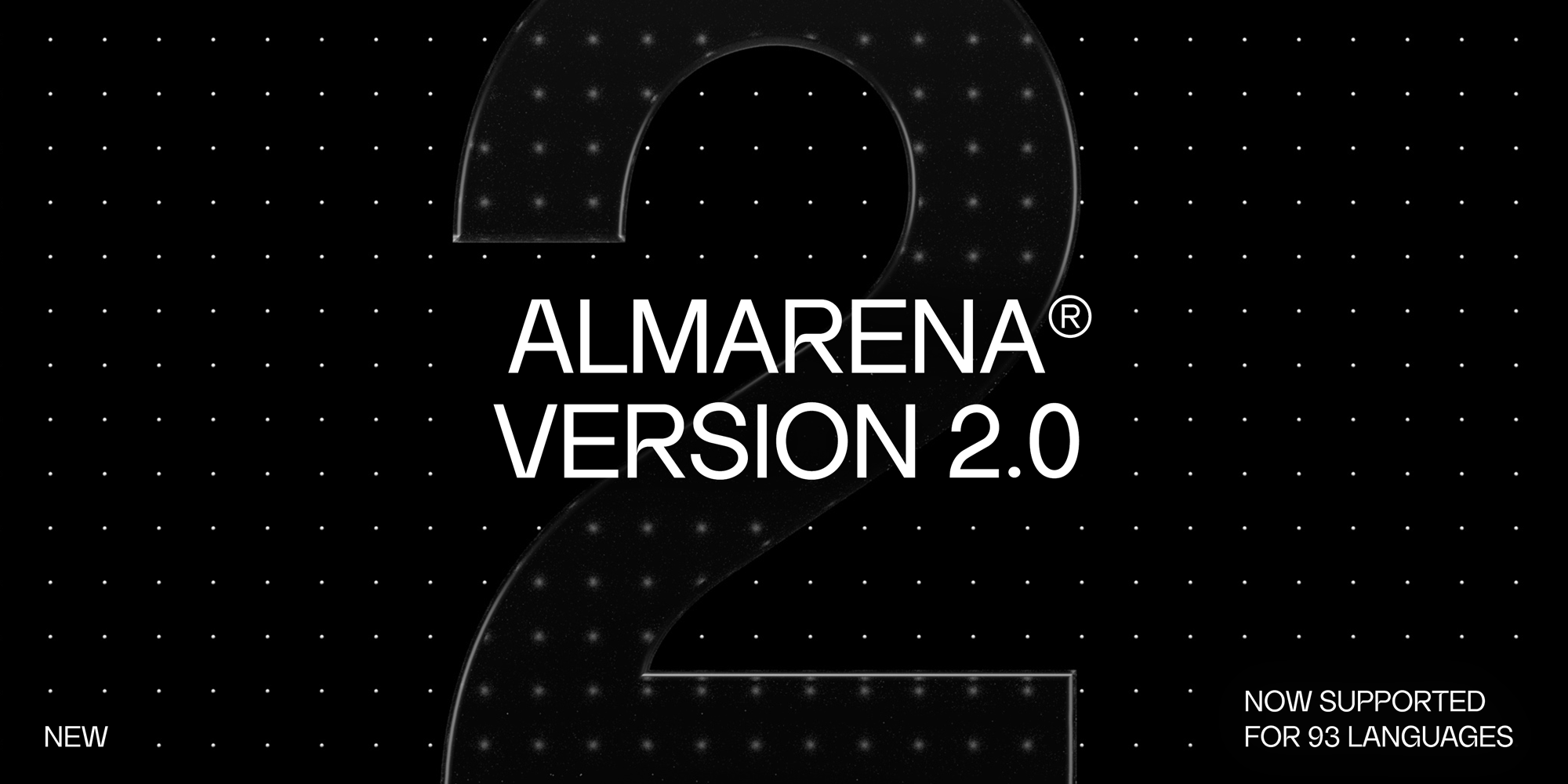 Almarena Free Download Free Download