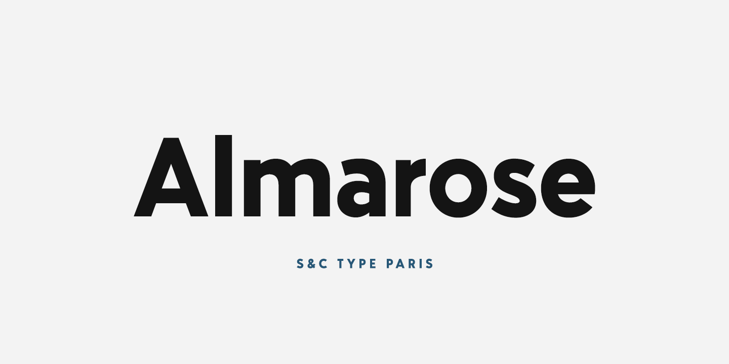 Almarose Free Download Free Download