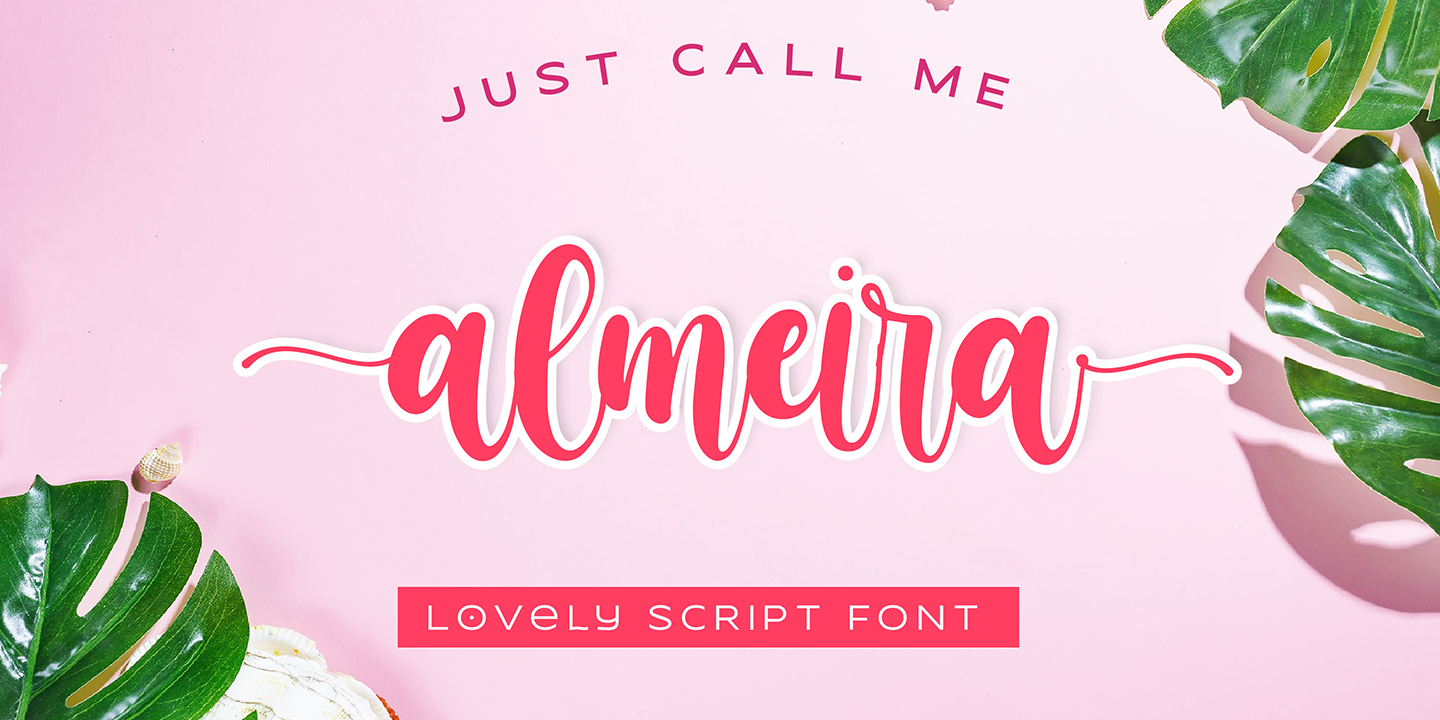 Almeira Free Download Free Download