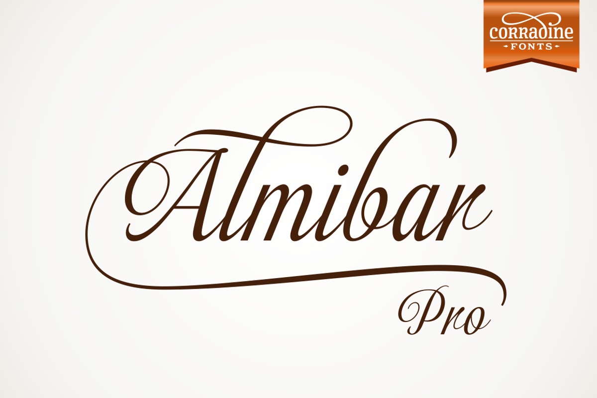 Almibar Pro Free Download Free Download