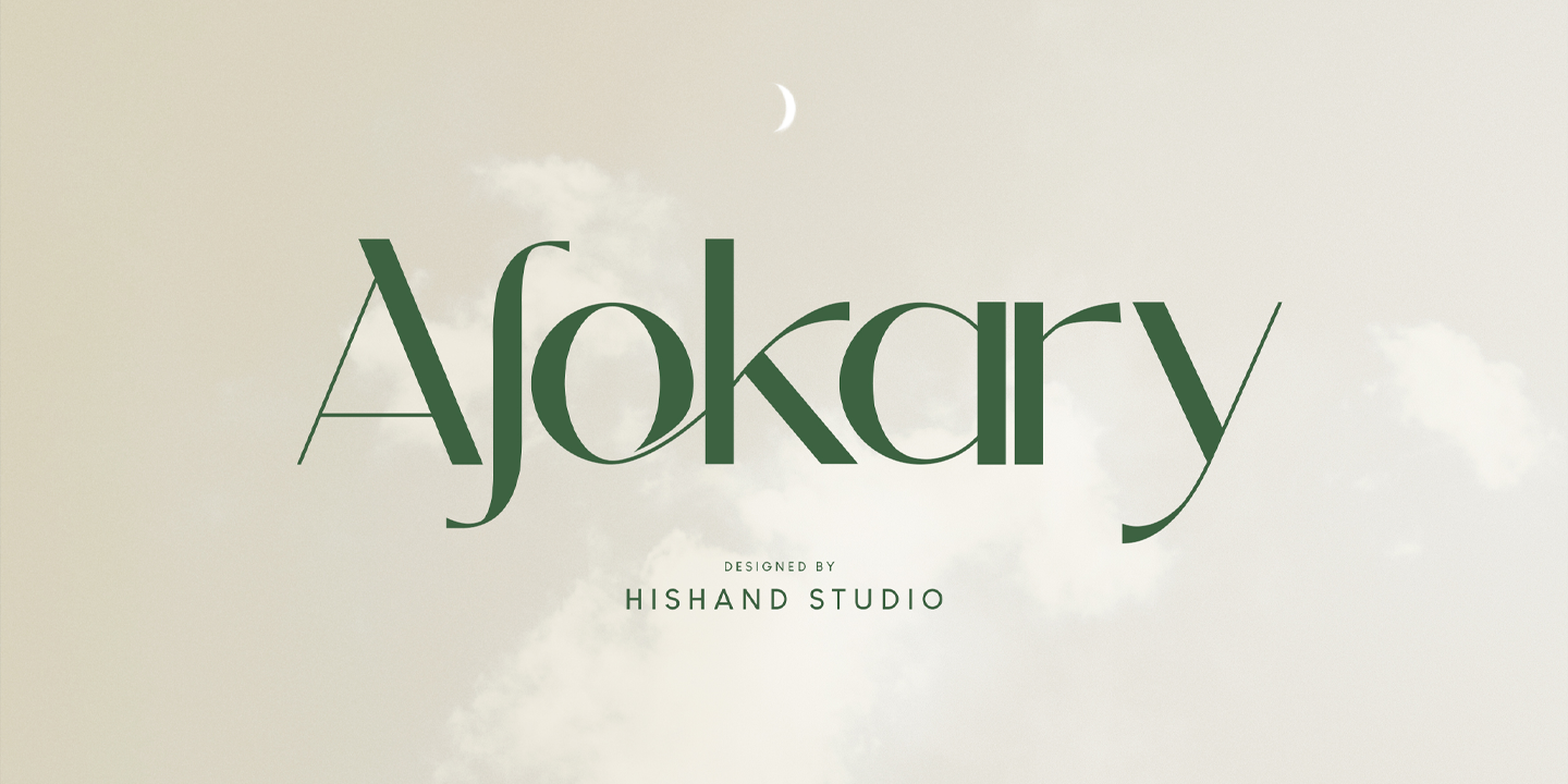 Alokary Free Download Free Download