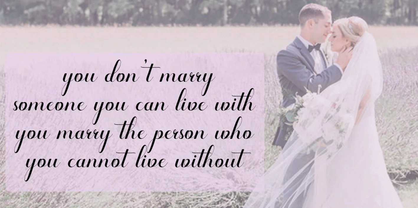 Alone Forever Font