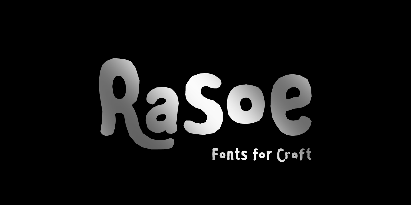 Along Sans Rasoe Free Download Free Download