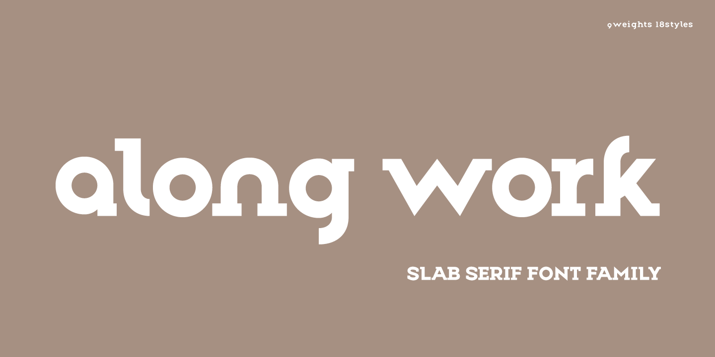 Along Slab Work Free Download Free Download