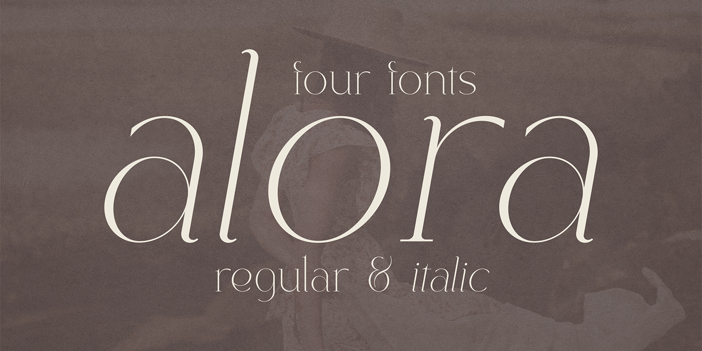 Alora Free Download Free Download