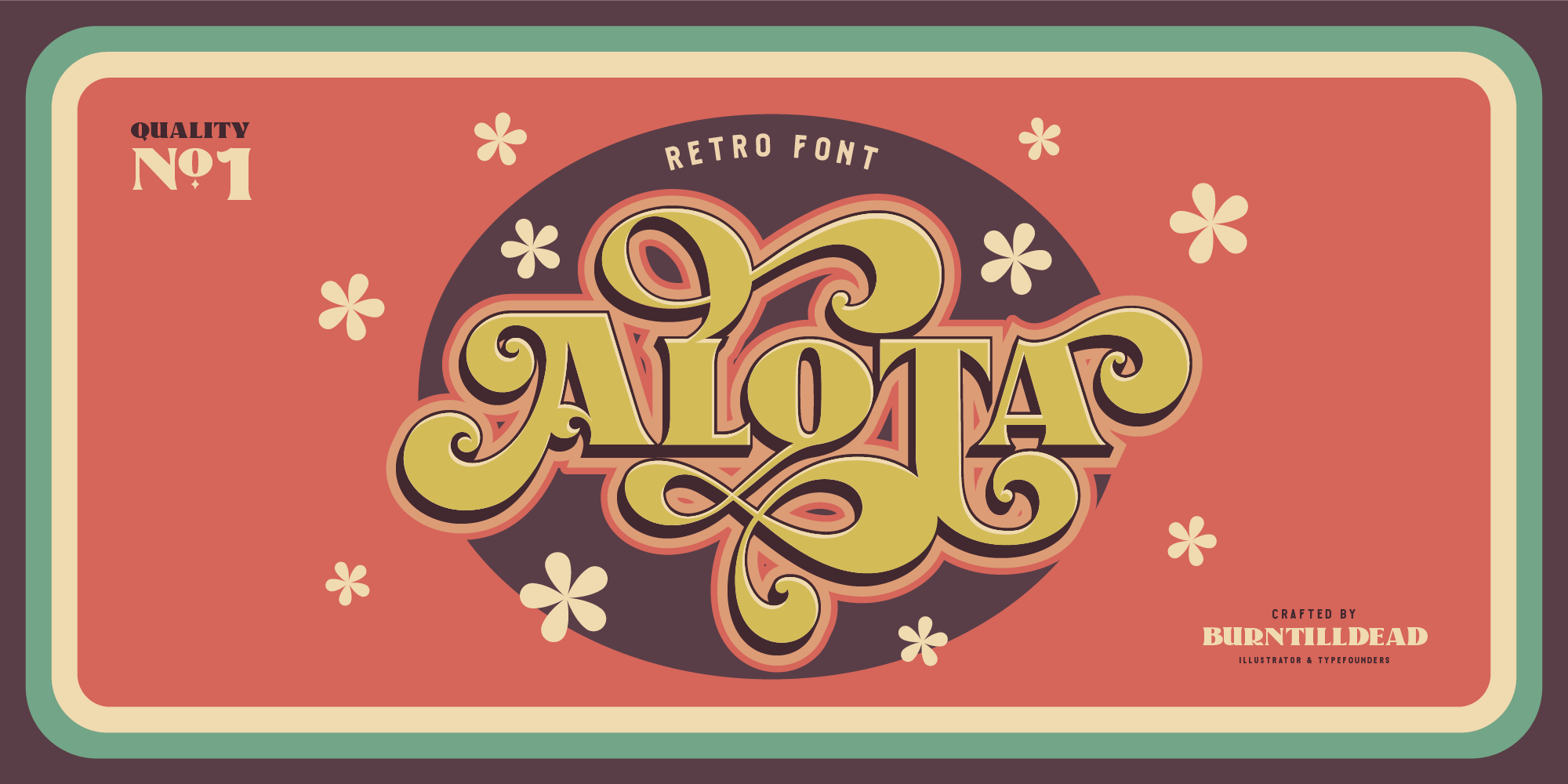 Alota Free Download Free Download