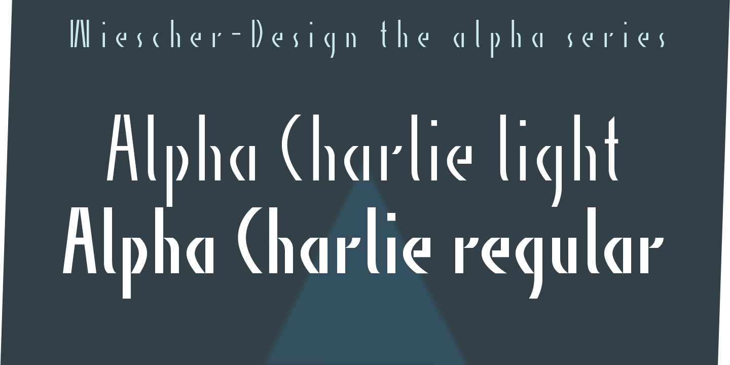 Alpha Charlie Free Download Free Download