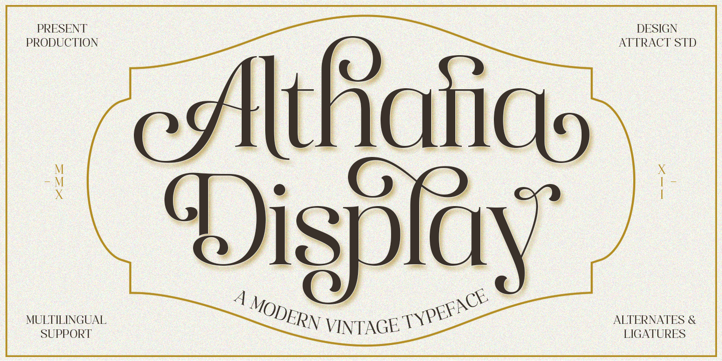 Althafia Display Free Download Free Download