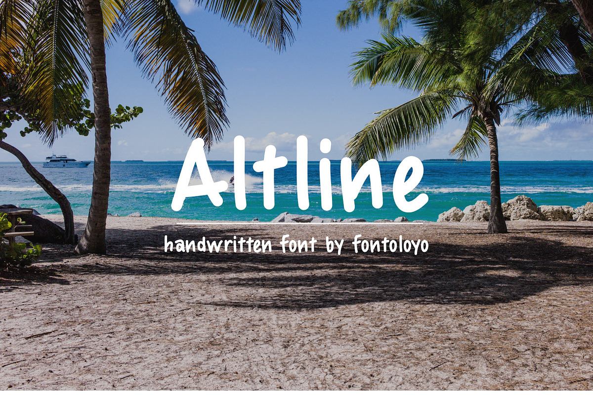 Altline Free Download Free Download