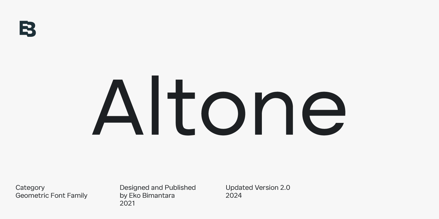 Altone Free Download Free Download