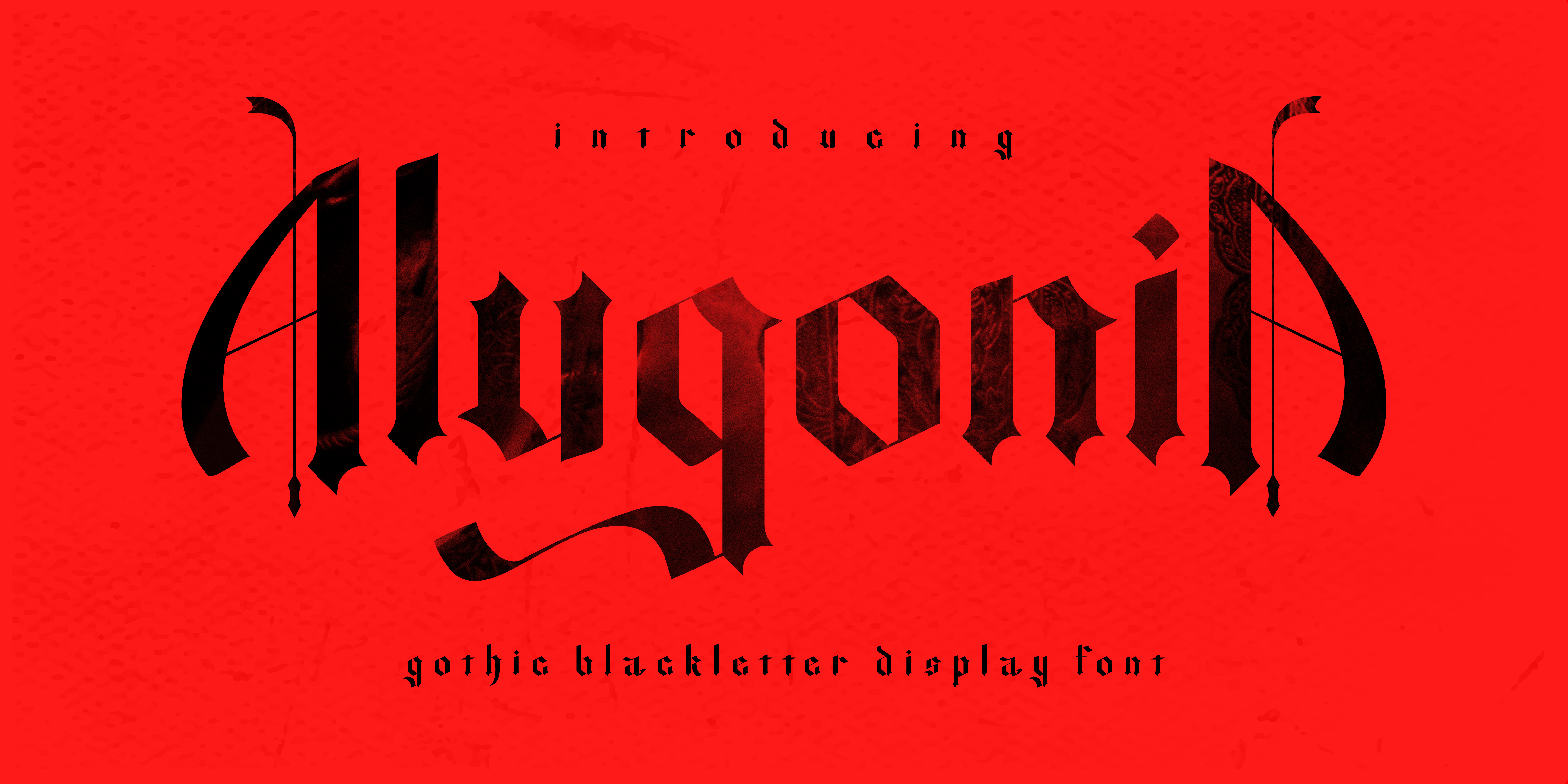 Alugonia Free Download Free Download