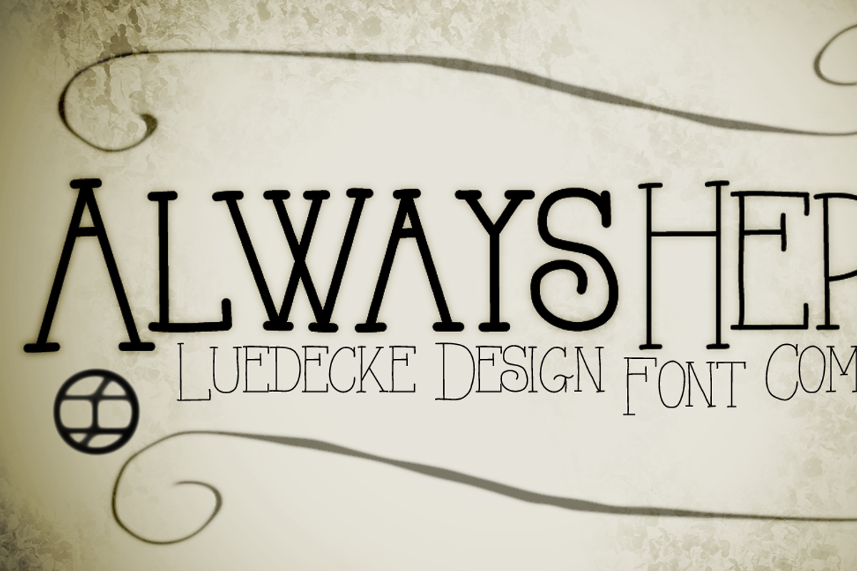 AlwaysHere Free Download Free Download