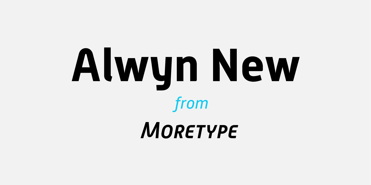 Alwyn New Free Download Free Download