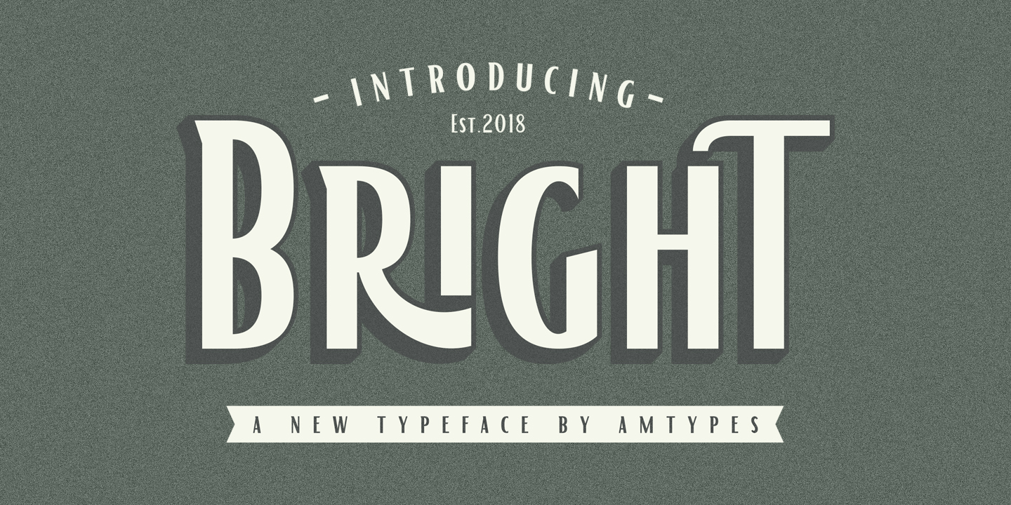 AM Bright Free Download Free Download