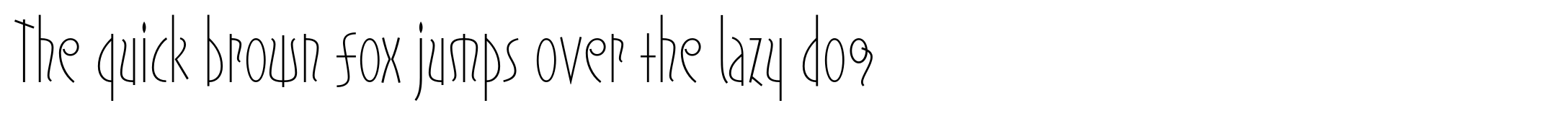 AM False Etruscan Free Download Free Download