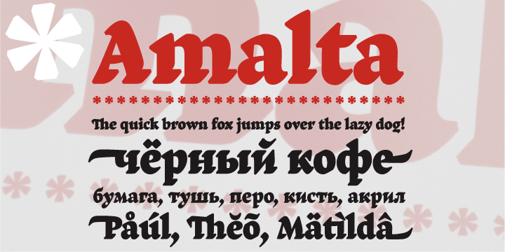 Amalta Free Download Free Download