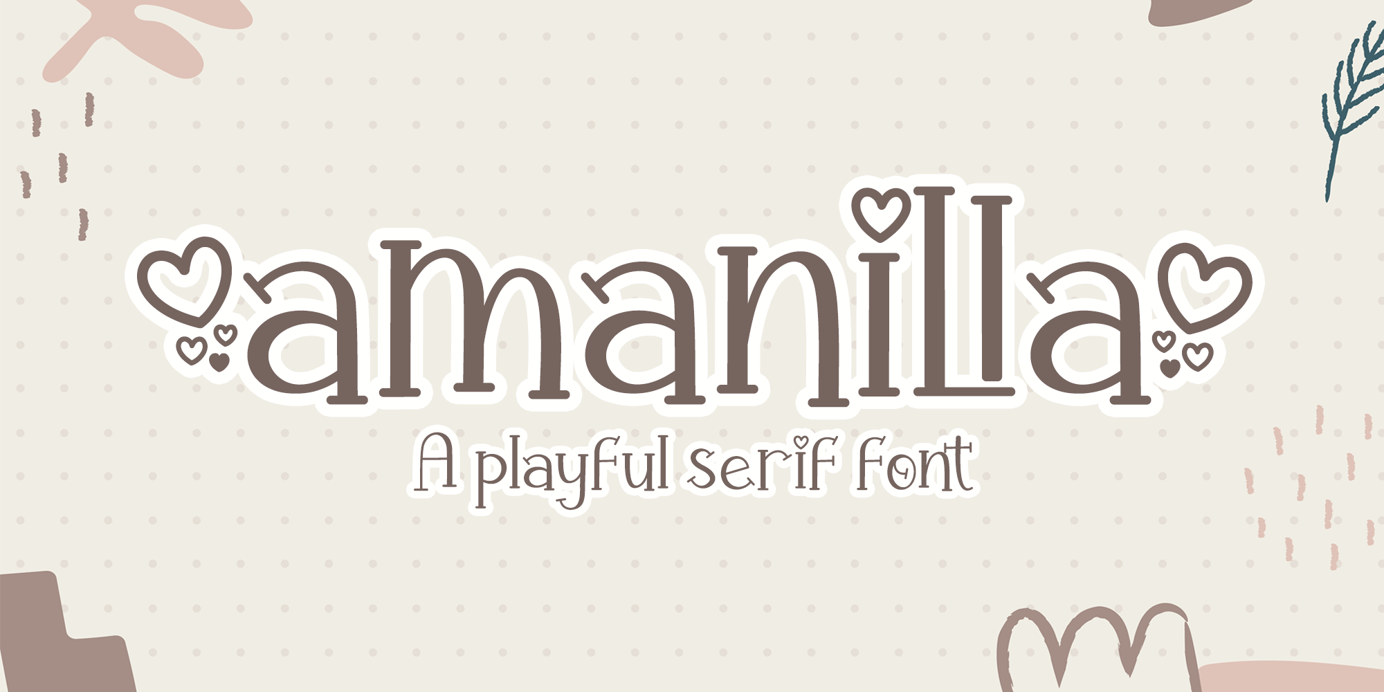 Amanilla Free Download Free Download