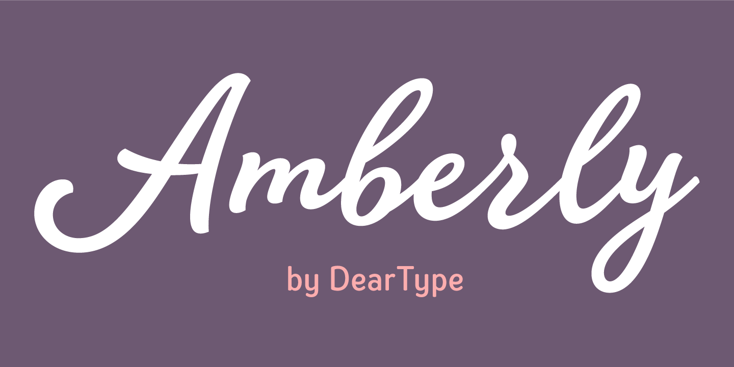 Amberly Free Download Free Download